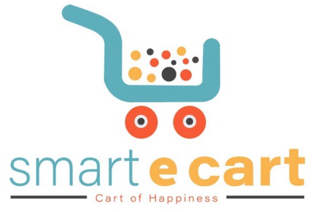 smart e-cart